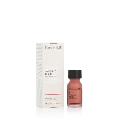 Perricone MD No Makeup Blush Lícenka pre ženy 10 ml