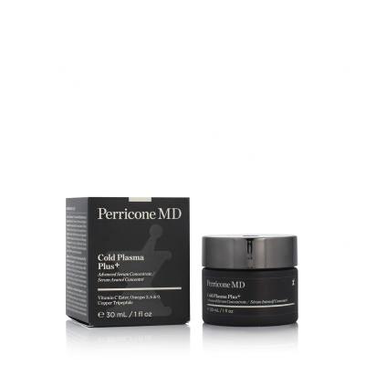 Perricone MD Cold Plasma Plus+ Advanced Serum Concentrate Pleťové sérum 30 ml