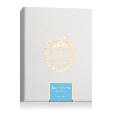 Giardini Di Toscana Bianco Latte Parfumovaná voda 100 ml