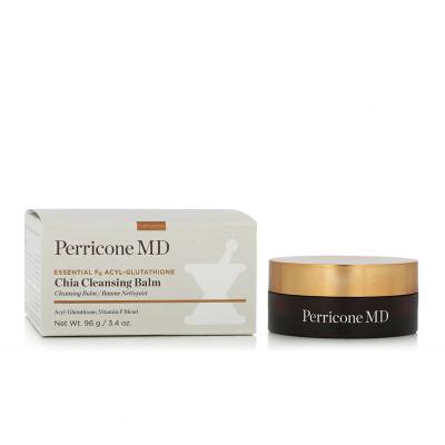 Perricone MD Essential FX Acyl-Glutathione Chia Cleansing Balm Čistiaci krém 96 g