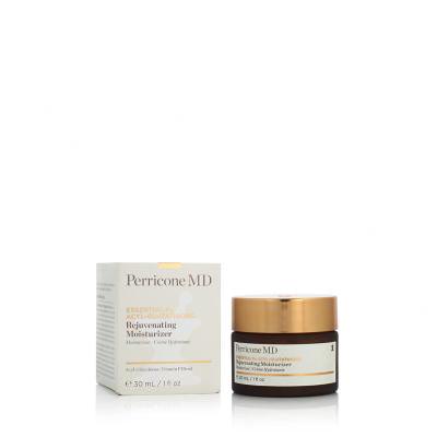 Perricone MD Essential FX Acyl-Glutathione Rejuvenating Moisturizer Denný pleťový krém 30 ml