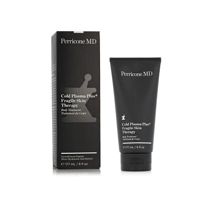 Perricone MD Cold Plasma Plus+ Fragile Skin Therapy Telový krém 177 ml