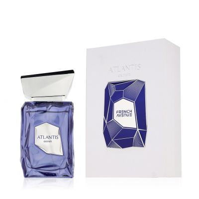 French Avenue Atlantis Parfumový extrakt 100 ml