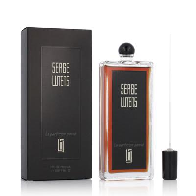 Serge Lutens Le Participe Passé Parfumovaná voda 100 ml
