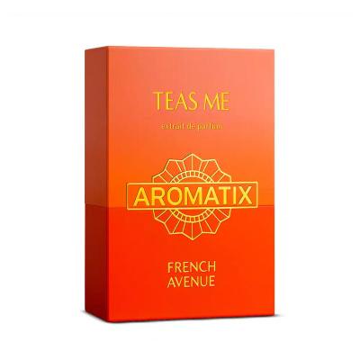 French Avenue Aromatix Teas Me Parfumový extrakt 100 ml