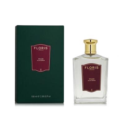 Floris Wilde Parfumovaná voda 100 ml