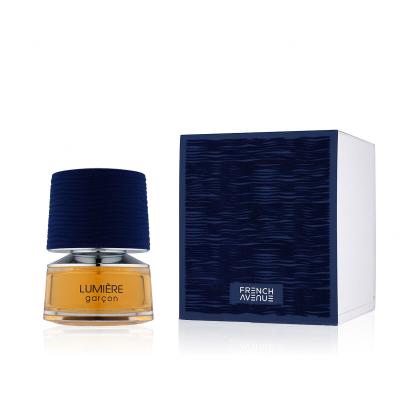 French Avenue Lumière Garçon Parfumovaná voda 100 ml