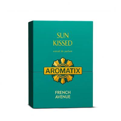 French Avenue Aromatix Sun Kissed Parfumový extrakt 100 ml