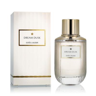 Estée Lauder Dream Dusk Parfumovaná voda 100 ml