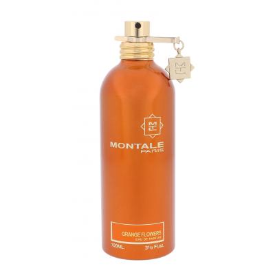 Montale Orange Flowers Parfumovaná voda 100 ml