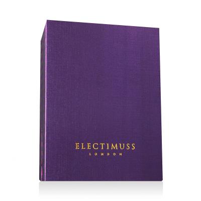 Electimuss Summanus Parfum 100 ml