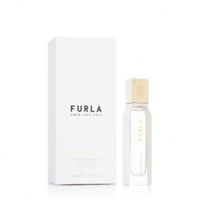 Furla Incantevole Parfumovaná voda pre ženy 30 ml