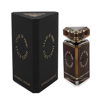 State Of Mind Spontaneous Generosity Parfumovaná voda 100 ml