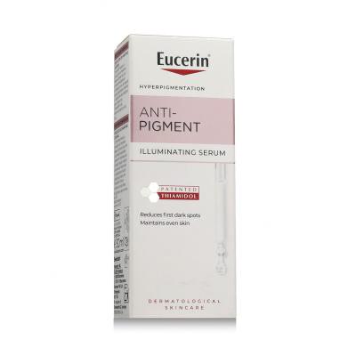Eucerin Anti-Pigment Skin Perfecting Serum Pleťové sérum pre ženy 30 ml