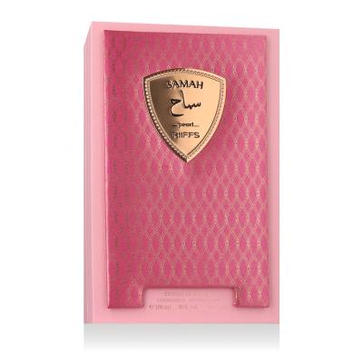 Riiffs Samah Pearl Parfumový extrakt pre ženy 100 ml