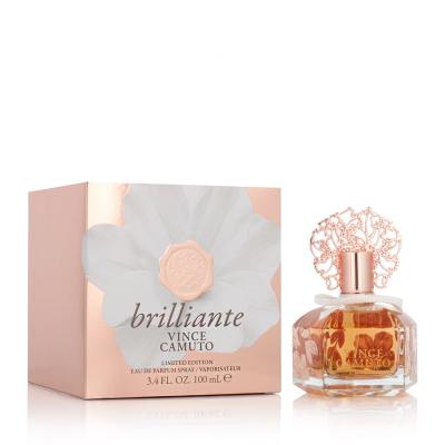 Vince Camuto Brilliante Parfumovaná voda pre ženy 100 ml
