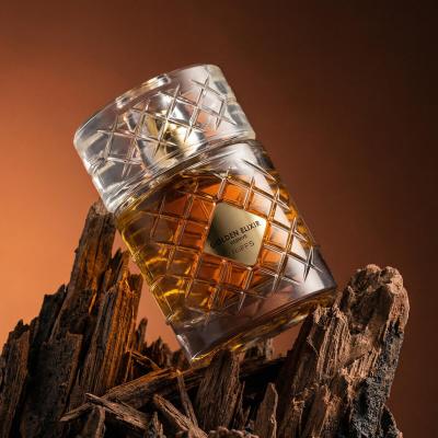 Riiffs Golden Elixir Reserve Parfumový extrakt 100 ml