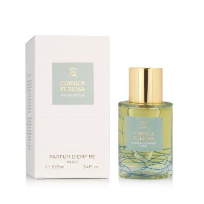 Parfum d&#039;Empire Corsica Furiosa Parfumovaná voda 100 ml
