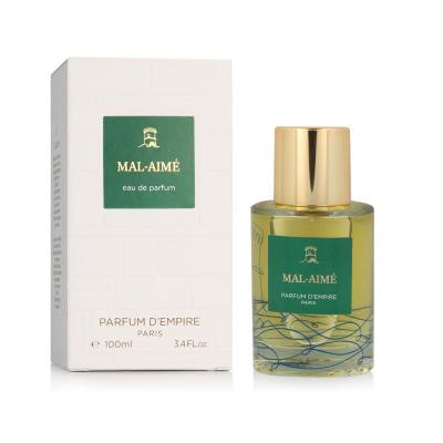 Parfum d&#039;Empire Mal-Aimé Parfumovaná voda 100 ml
