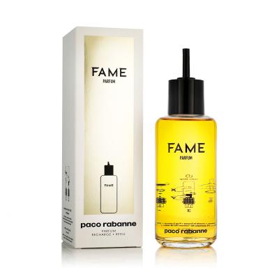 Paco Rabanne Fame Parfum pre ženy Náplň 200 ml
