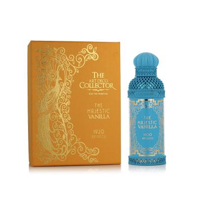 Alexandre.J The Art Deco Collector The Majestic Vanilla Parfumovaná voda 100 ml