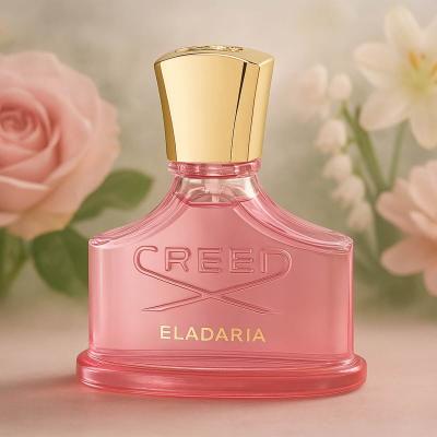 Creed Eladaria Parfumovaná voda pre ženy 30 ml