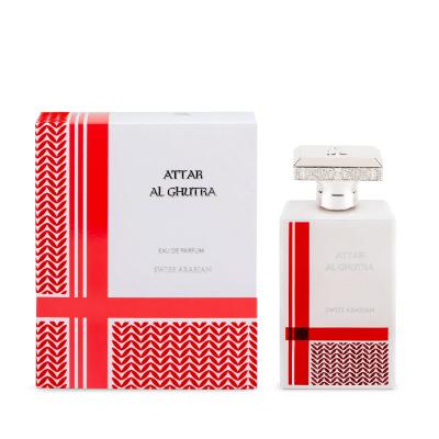 Swiss Arabian Attar Al Ghutra Parfumovaná voda pre mužov 100 ml