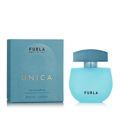 Furla Unica Parfumovaná voda pre ženy 30 ml