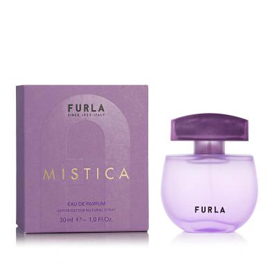 Furla Mistica Parfumovaná voda pre ženy 30 ml