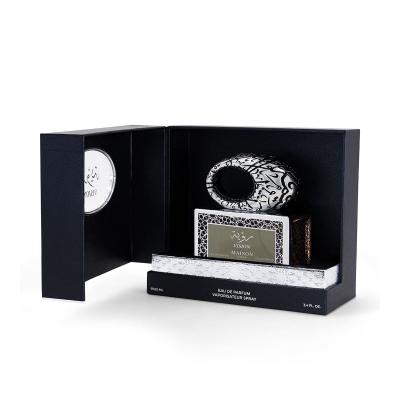 Maison Asrar Vision Parfumovaná voda 100 ml