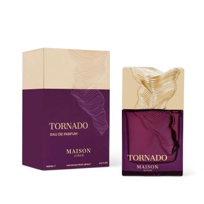 Maison Asrar Tornado Parfumovaná voda 100 ml