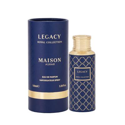 Maison Asrar Legacy Parfumovaná voda 100 ml