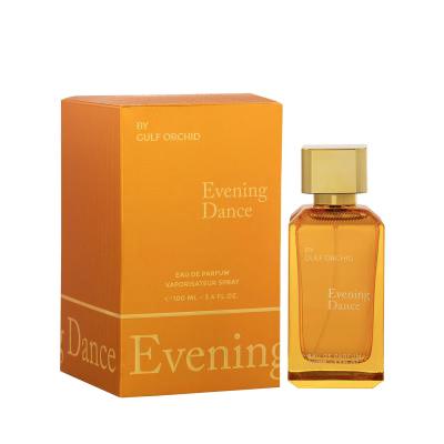 Gulf Orchid Evening Dance Parfumovaná voda 110 ml