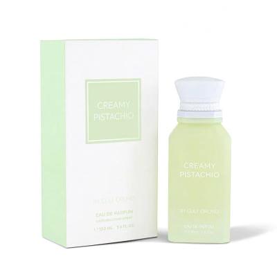 Gulf Orchid Creamy Pistachio Parfumovaná voda 30 ml