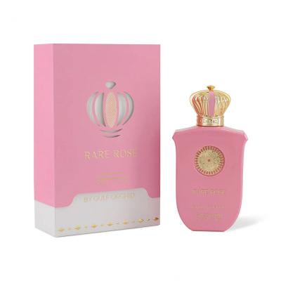 Gulf Orchid Niche Collection Rare Rose Parfumovaná voda 100 ml