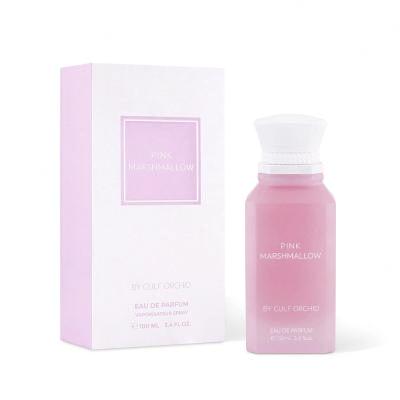 Gulf Orchid Pink Marshmallow Parfumovaná voda 30 ml