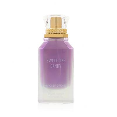 Gulf Orchid Sweet Like Candy Parfumovaná voda 30 ml