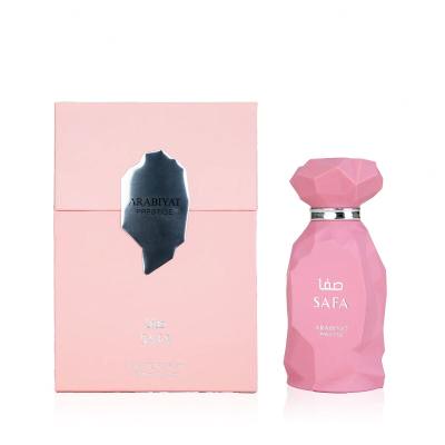 Arabiyat Prestige Safa Parfumovaná voda pre ženy 100 ml