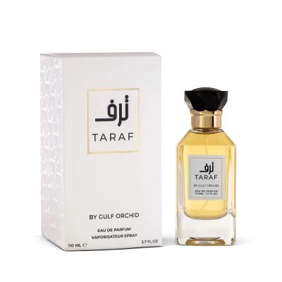 Gulf Orchid Taraf Parfumovaná voda pre ženy 110 ml
