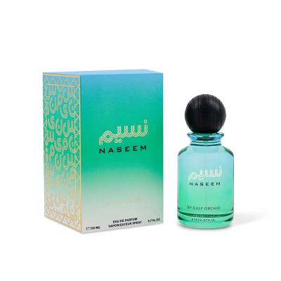 Gulf Orchid Naseem Parfumovaná voda 110 ml