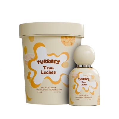 Grandeur Tubbees Tres Leches Parfumovaná voda 50 ml