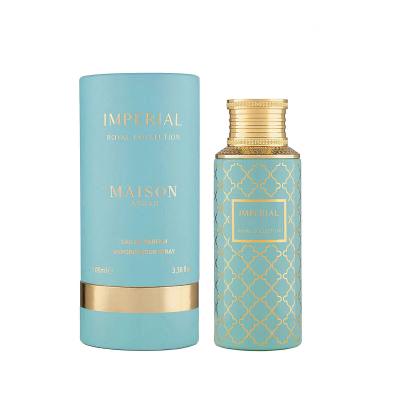 Maison Asrar Imperial Parfumovaná voda 100 ml