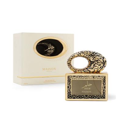 Maison Asrar Hilm Parfumovaná voda 100 ml