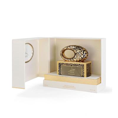 Maison Asrar Hilm Parfumovaná voda 100 ml