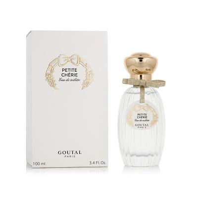 Goutal Petite Chérie Toaletná voda pre ženy 100 ml