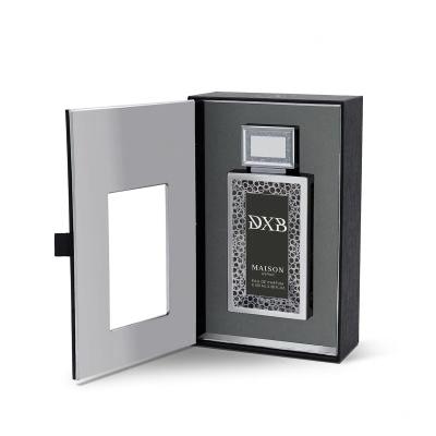 Maison Asrar DXB Parfumovaná voda 100 ml