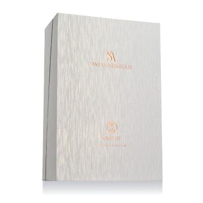 Swiss Arabian Oud 07 Parfumový extrakt 50 ml