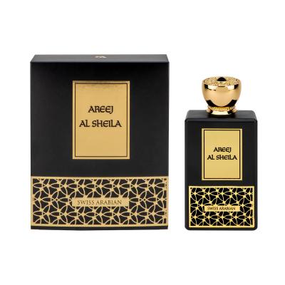 Swiss Arabian Areej Al Sheila Parfumovaná voda 100 ml