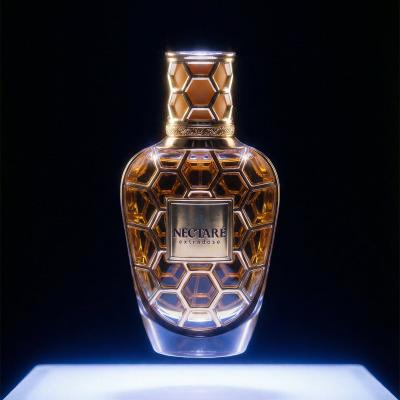 French Avenue Nectare Extradose Parfumový extrakt 90 ml