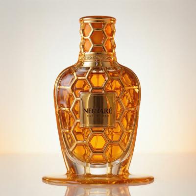 French Avenue Nectare Extradose Parfumový extrakt 90 ml